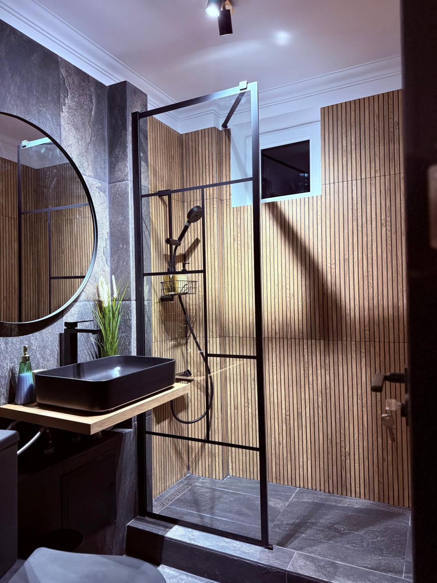 Aman 20 Apartment Craiova Luaran gambar