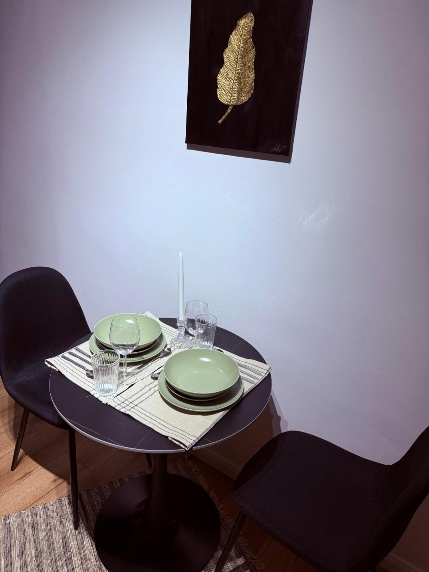 Aman 20 Apartment Craiova Luaran gambar