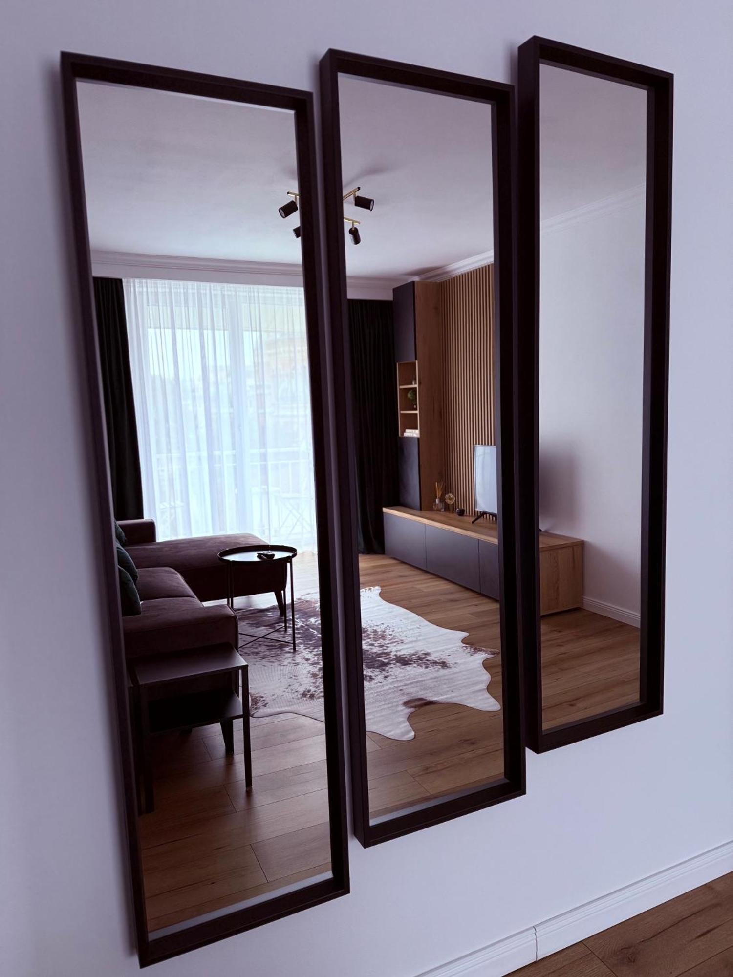 Aman 20 Apartment Craiova Luaran gambar