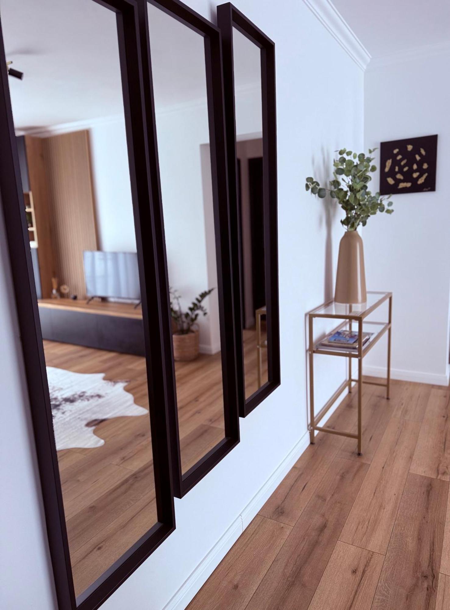 Aman 20 Apartment Craiova Luaran gambar